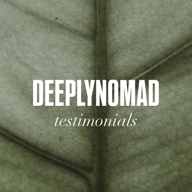  .....nzler   'recent posts' 