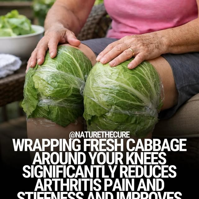  .....lvibee   'recent posts' 