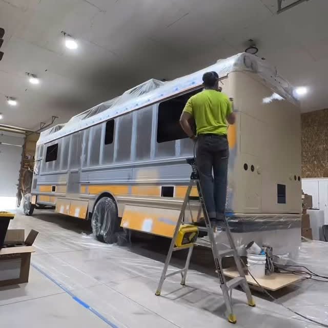  ........use_shop   'recent posts' 