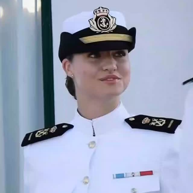  ......rqueen   'recent posts' 