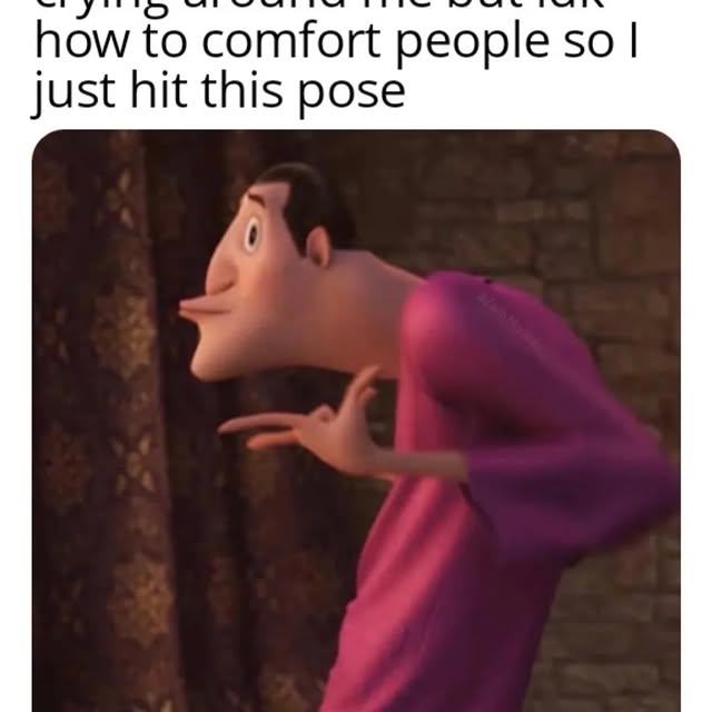  .........edstruggle   'recent posts' 