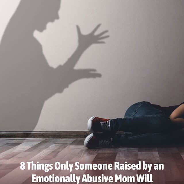  ........ghts_news   'recent posts' 