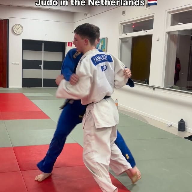  ....clips   'recent posts' 