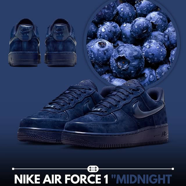  .....sfeed   'recent posts' 