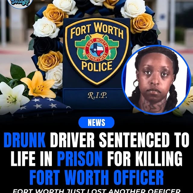  ......dosage   'recent posts' 