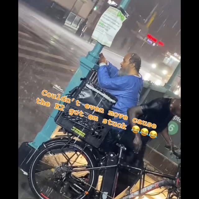  .............ing_crackheads   'recent posts' 