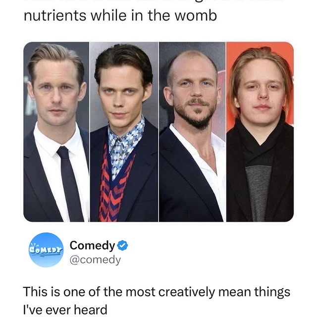  ...edy   'recent posts' 