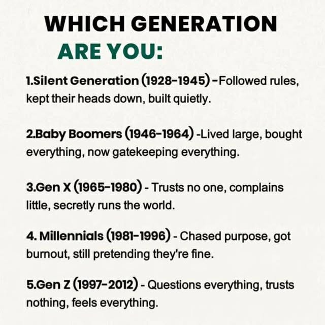  ........s_a_laugh   'recent posts' 