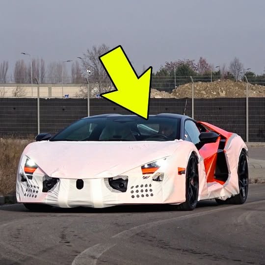  ...ryx_   'recent posts' 