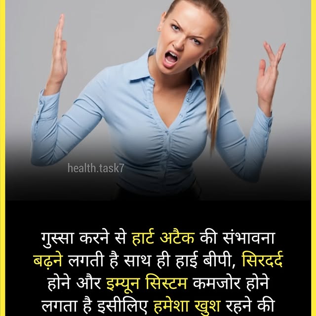  .......task7   'recent posts' 