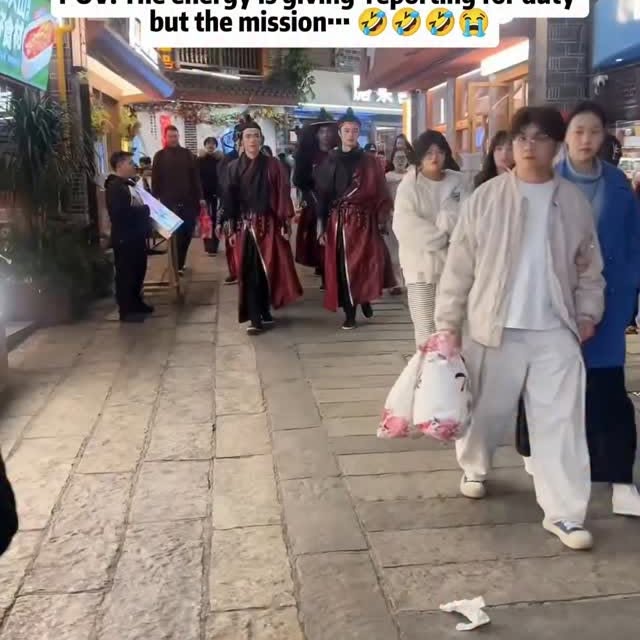  ........vel.club   'recent posts' 