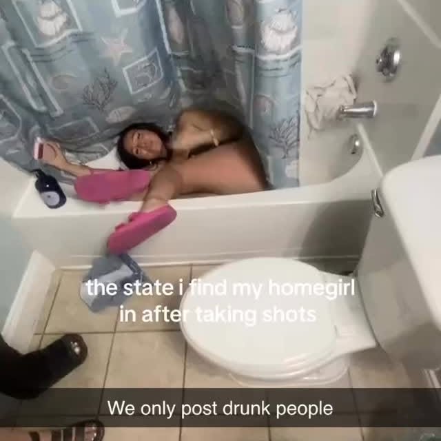  .......drunkppl   'recent posts' 