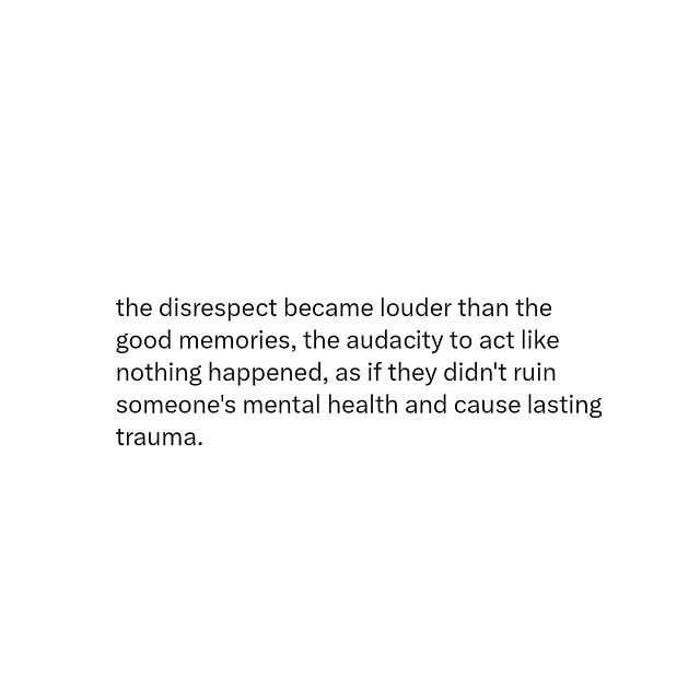  .....sterr   'recent posts' 