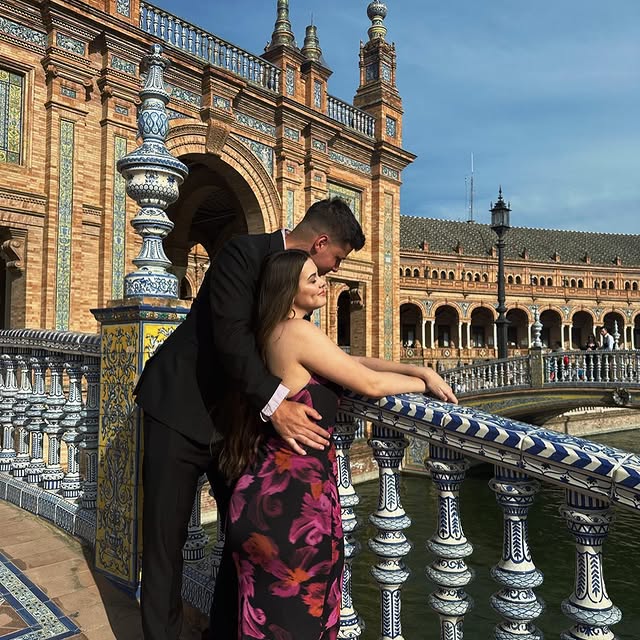  ....y.sn   'recent posts' 