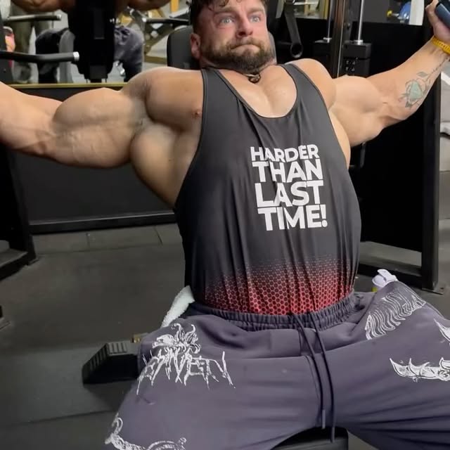  ....ypers   'recent posts' 