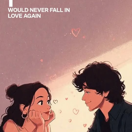  ........sic_vibe   'recent posts' 