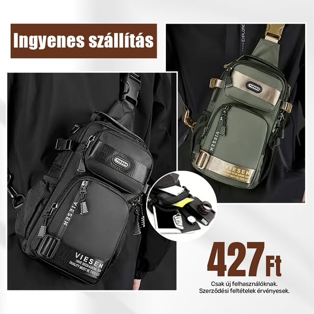  .......ataacha   'recent posts' 