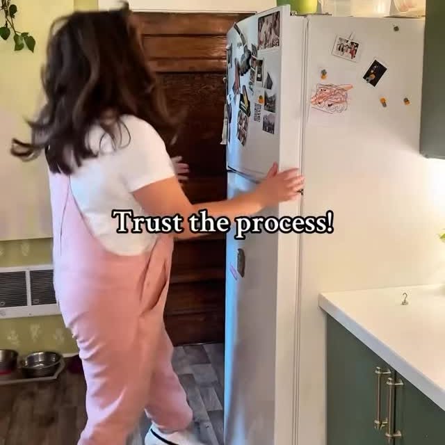  .....ithrue   'recent posts' 