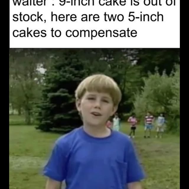  ........police   'recent posts' 