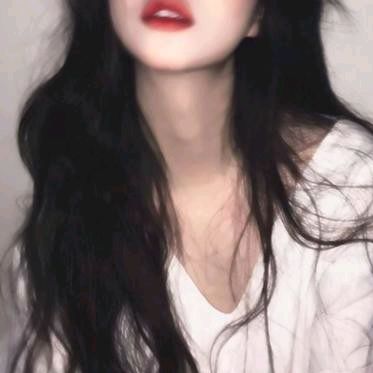 Hire ....su88 influencer with 658.4k