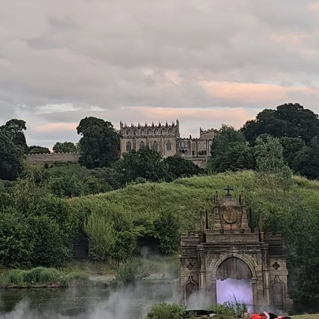  ...........iththesmiths   'recent posts' 