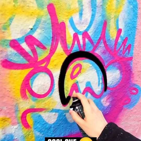  .......affitis   'recent posts' 