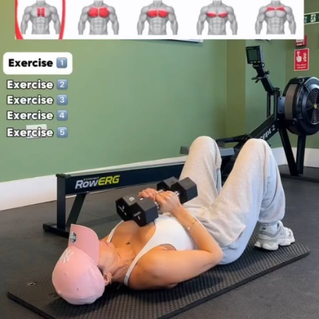  .......itnessig   'recent posts' 