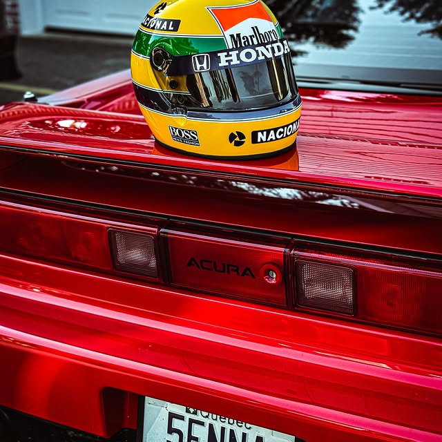  ..._dub   'recent posts' 