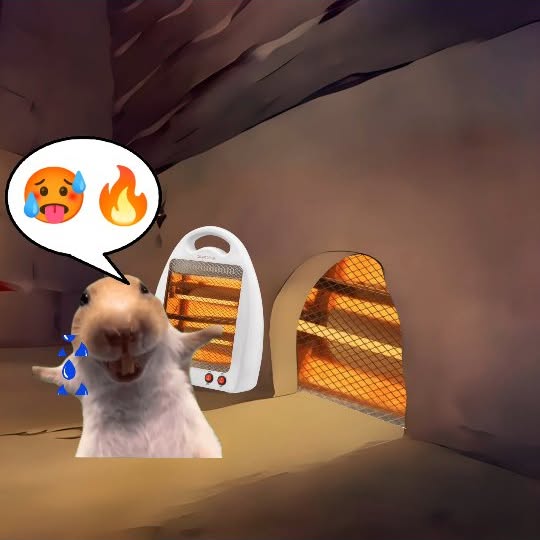  ......anacat   'recent posts' 