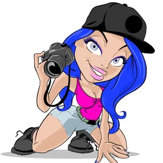 Hire .......ephotos influencer with 60.4k