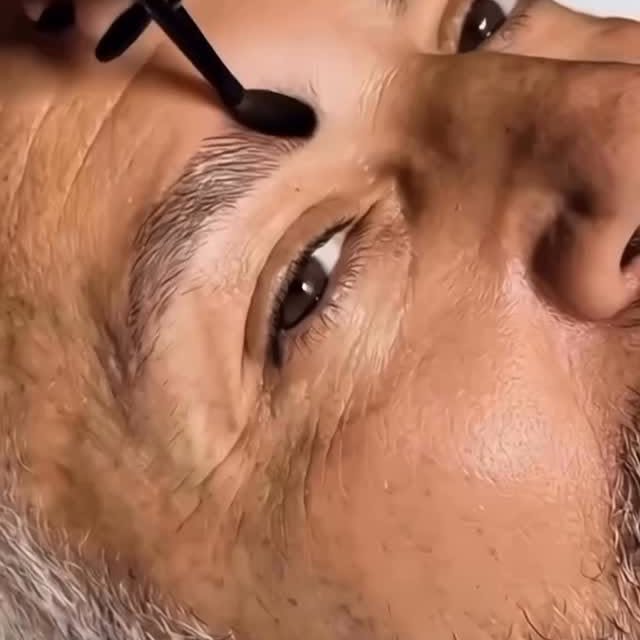  ......enhere   'recent posts' 