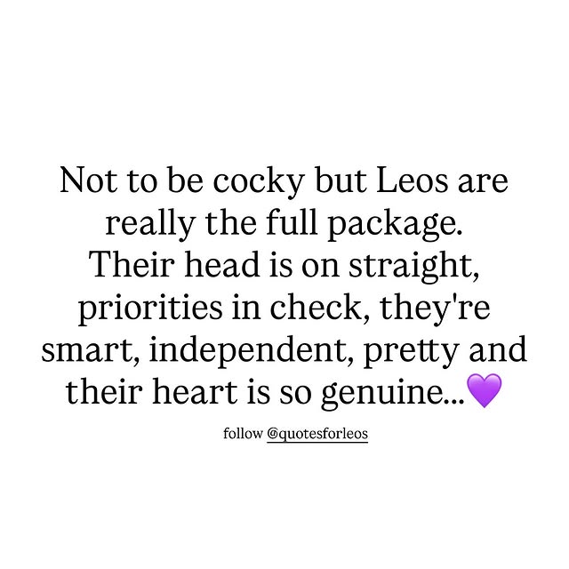  ......forleos   'recent posts' 