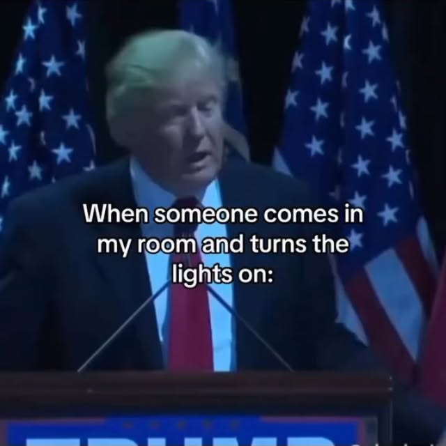  .......trovert   'recent posts' 