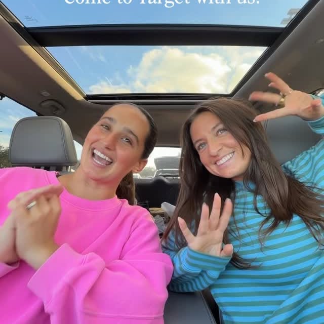  .....lmuse   'recent posts' 