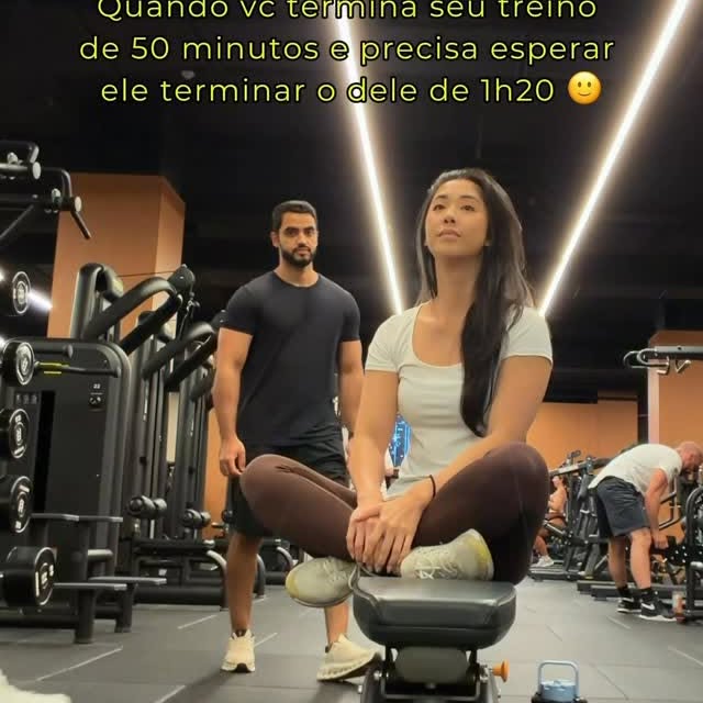  ....ia.ju   'recent posts' 