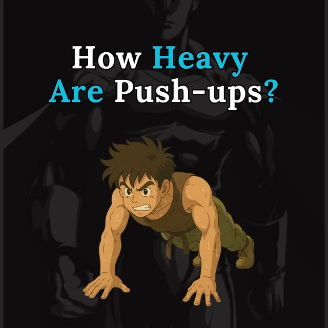  ......thenics   'recent posts' 