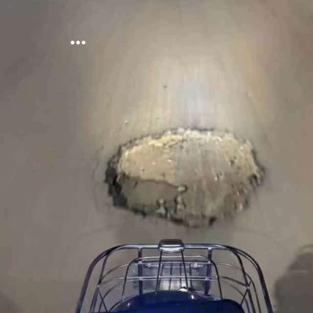  ............orning_kisser   'recent posts' 