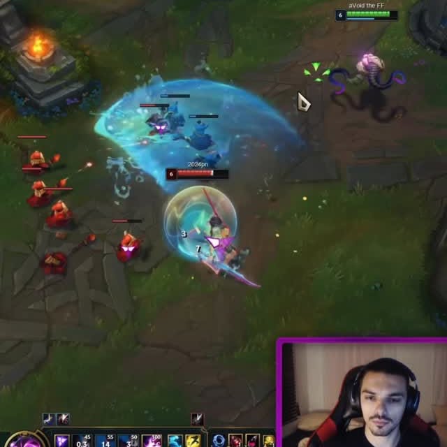  ....il__   'recent posts' 