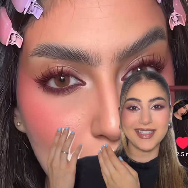  .....keup__   'recent posts' 