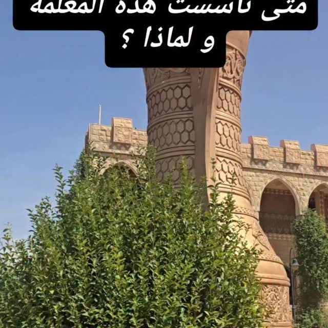  ......my_city   'recent posts' 