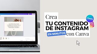  ......landia  'recent videos' 