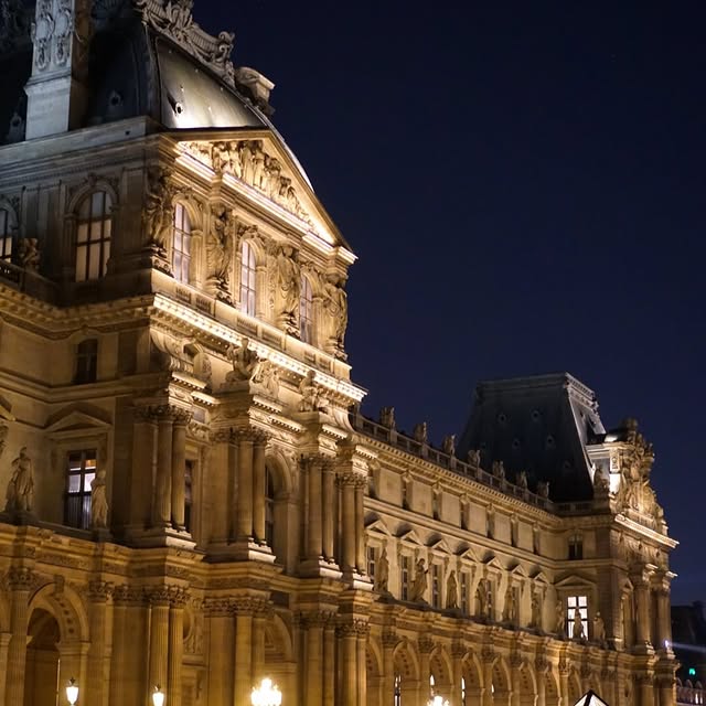  ....nizt   'recent posts' 