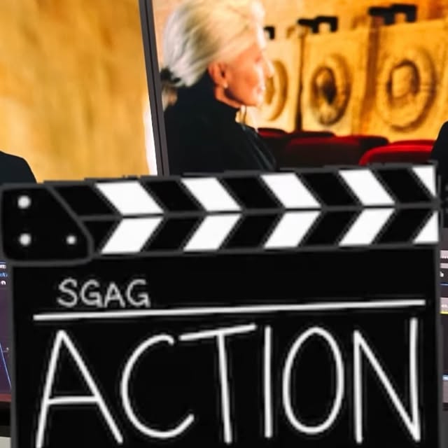  .....a_ghir   'recent posts' 