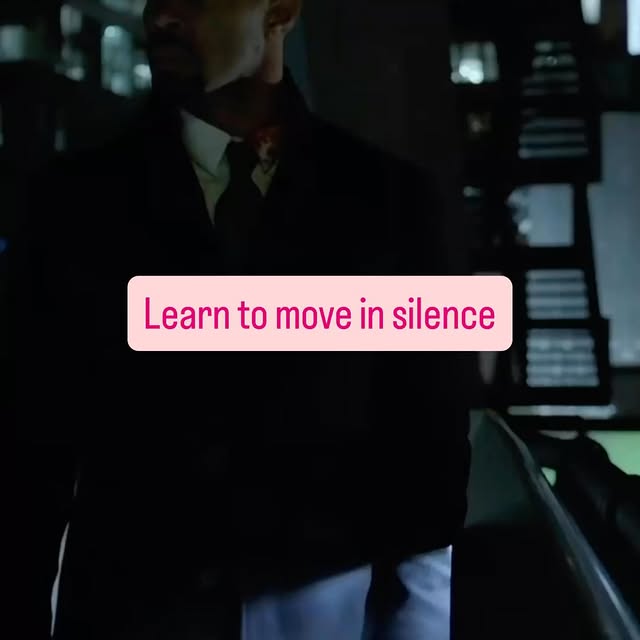  .......yculture   'recent posts' 