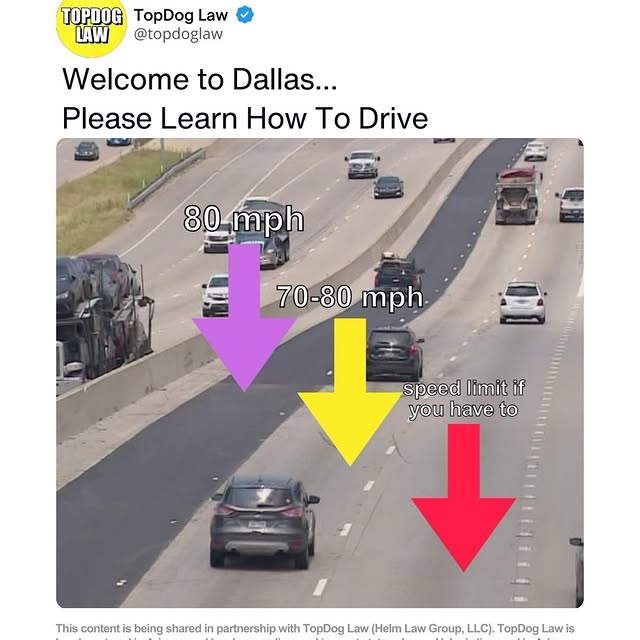  ......dosage   'recent posts' 