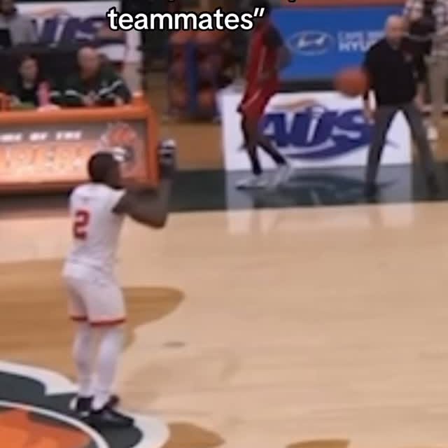  .....sjokes   'recent posts' 