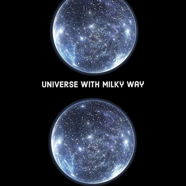  ......seviewz   'recent posts' 