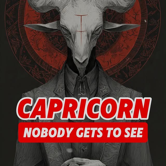  ......orntalk   'recent posts' 