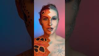  ....inka  'recent videos' 