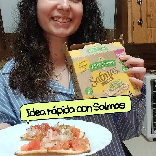  .....minod   'recent posts' 